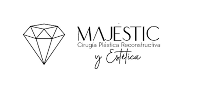 Mesa de trabajo 1 copia 3-2
